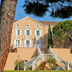 hotel-club-vacanciel-roquebrune.fr-provencehotel.com/