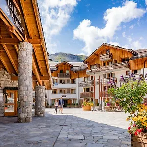 les-hauts-de-preclaux.fr-provencehotel.com/